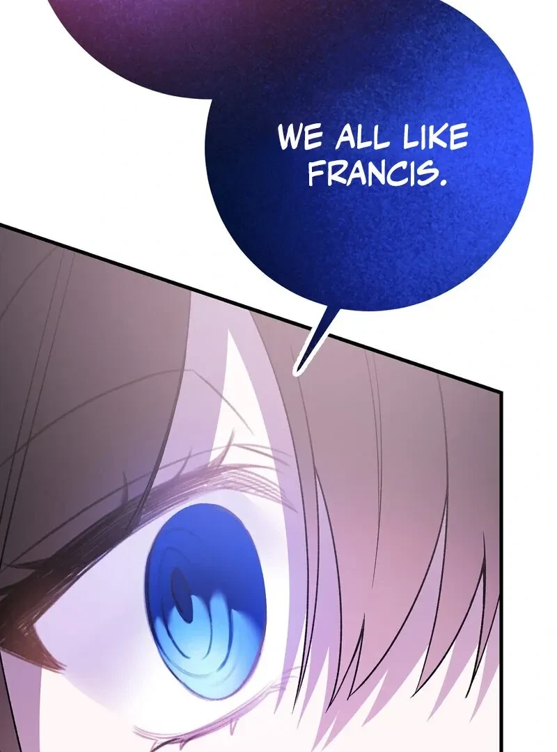 Chapter 2, page 70