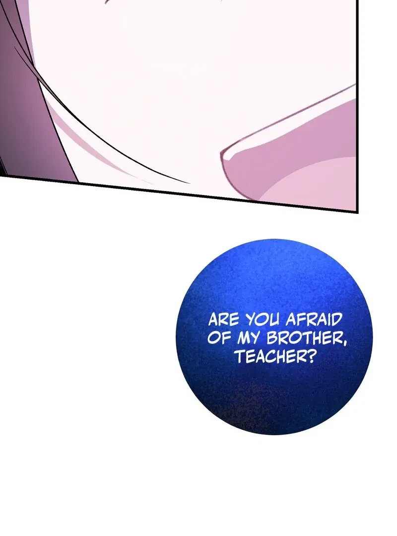 Chapter 2, page 71