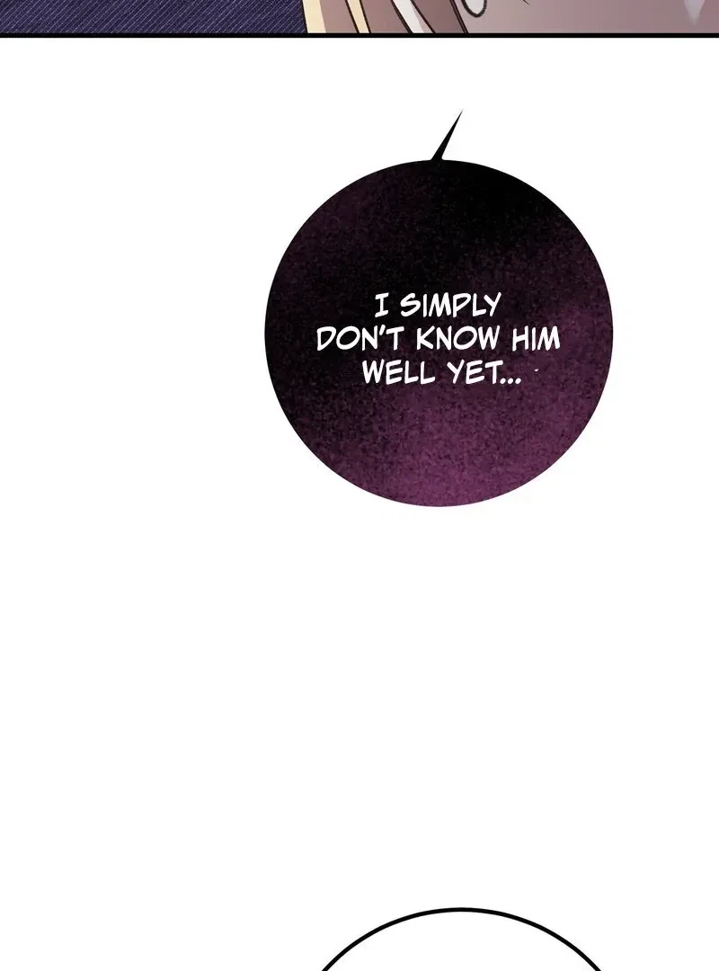 Chapter 2, page 73