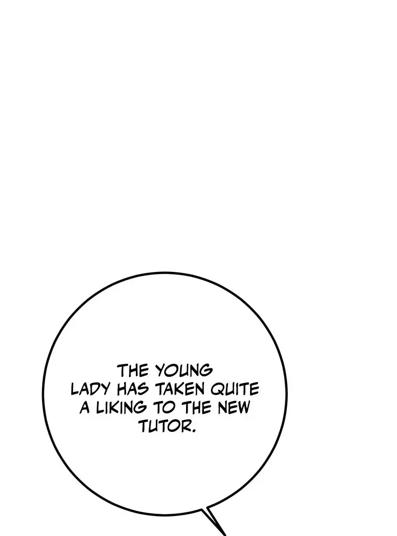Chapter 2, page 83