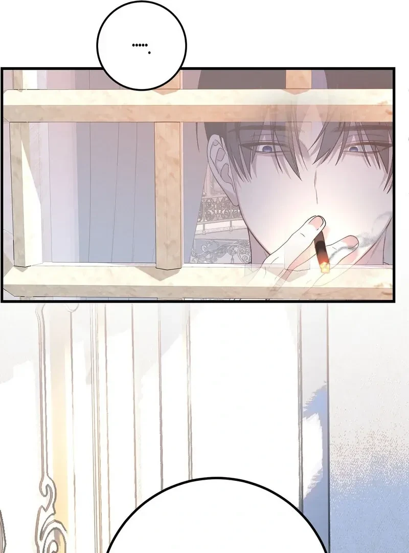 Chapter 2, page 89