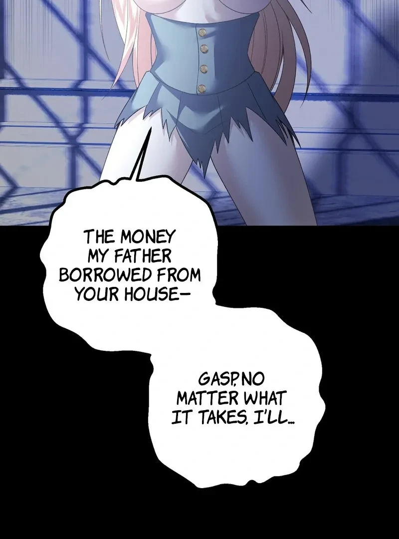 Chapter 2, page 9