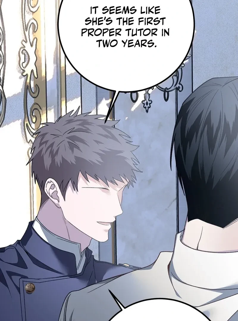 Chapter 2, page 90