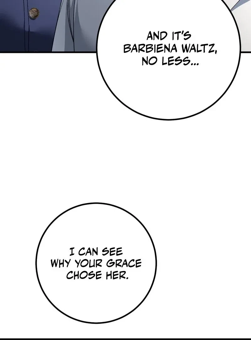 Chapter 2, page 91