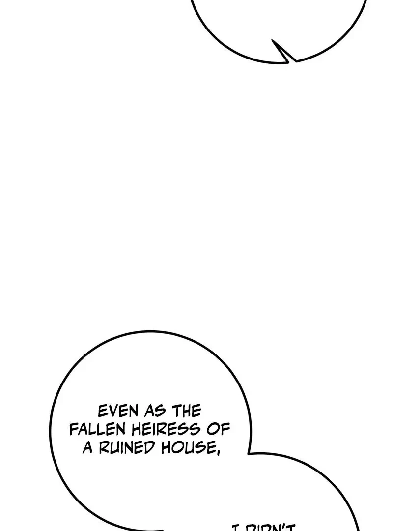 Chapter 2, page 93