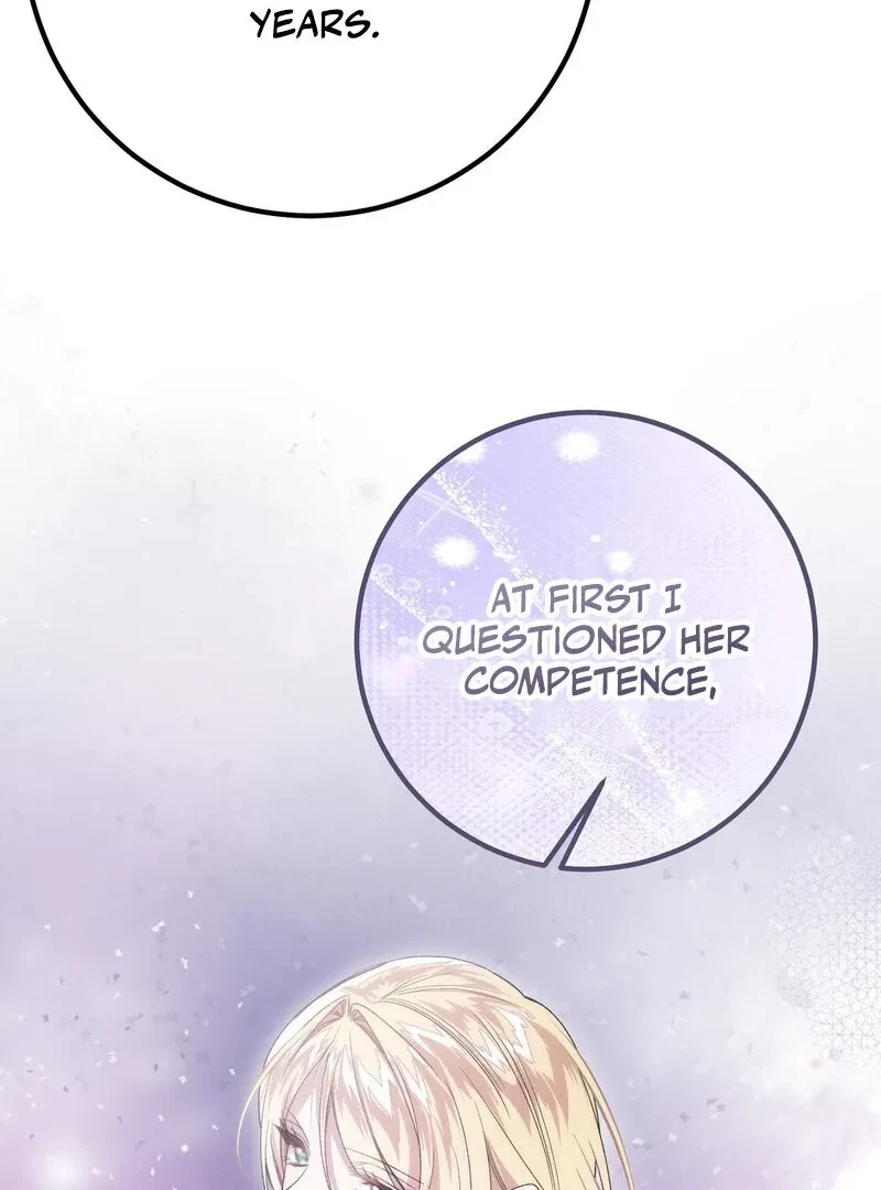 Chapter 2, page 98