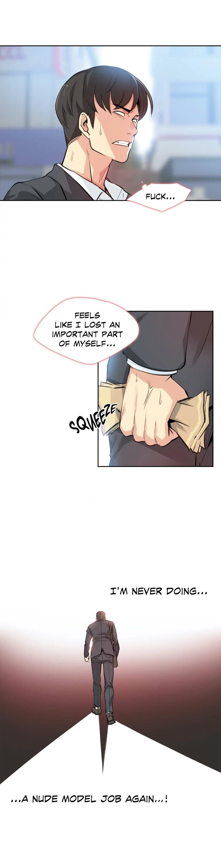 Chapter 14, page 11