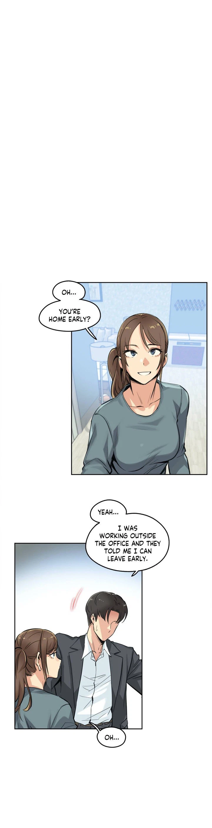 Chapter 14, page 12