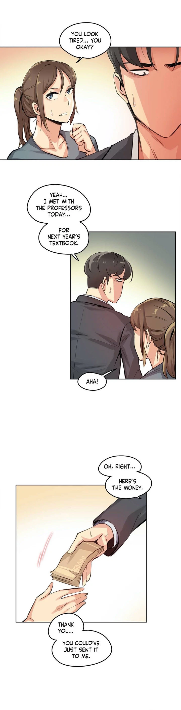 Chapter 14, page 13