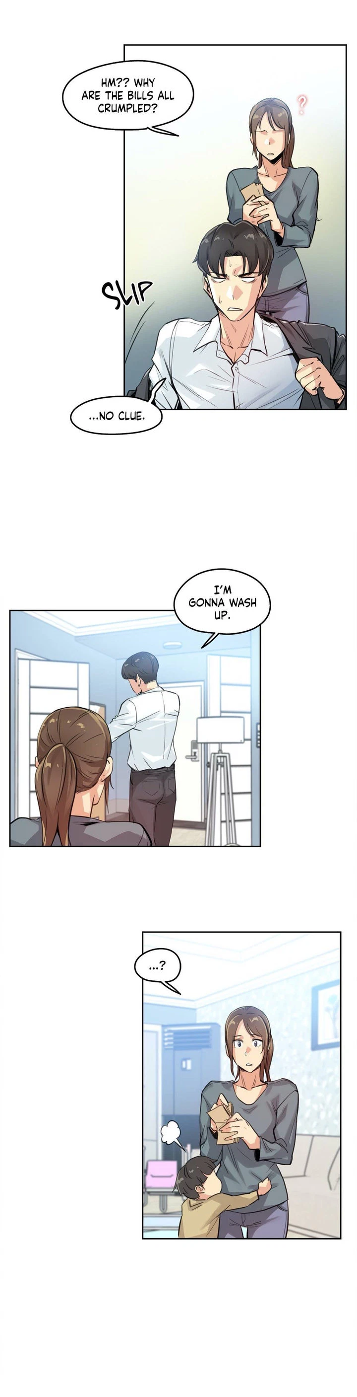 Chapter 14, page 14