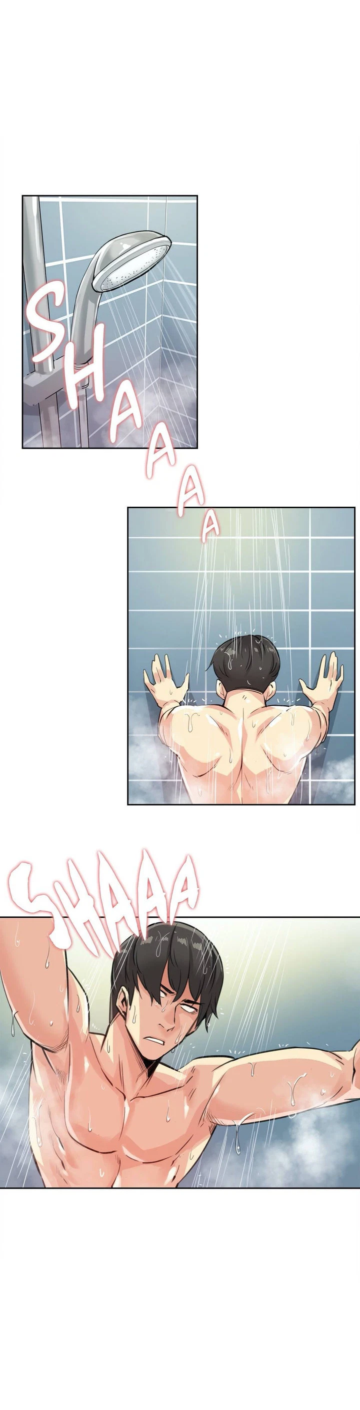 Chapter 14, page 15