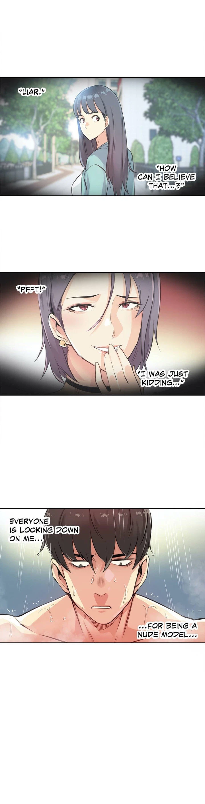 Chapter 14, page 16