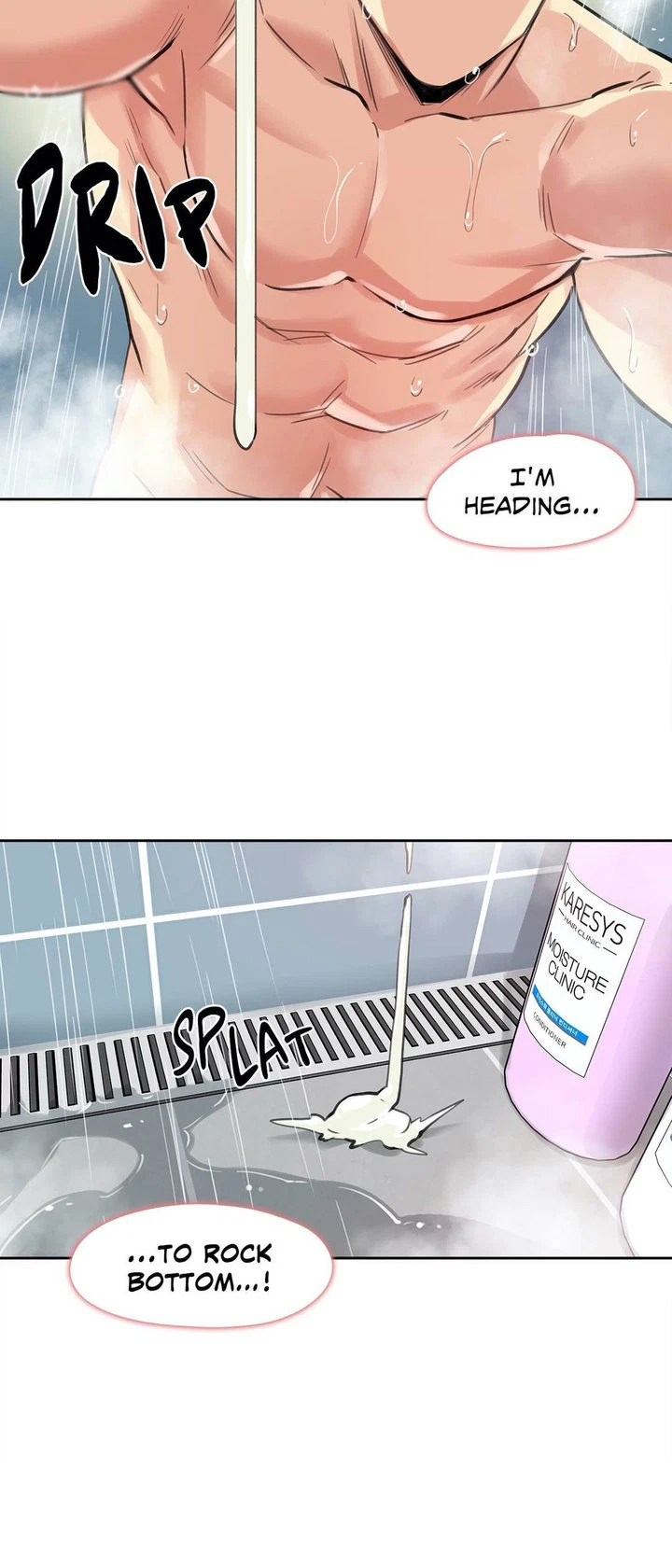 Chapter 14, page 18