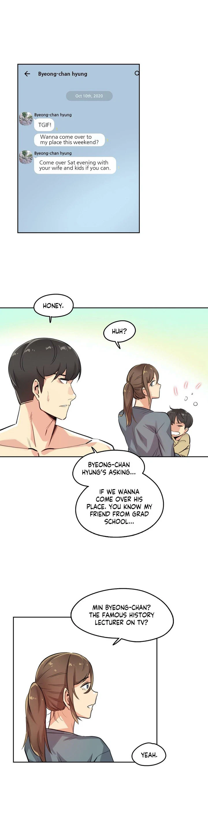 Chapter 14, page 21