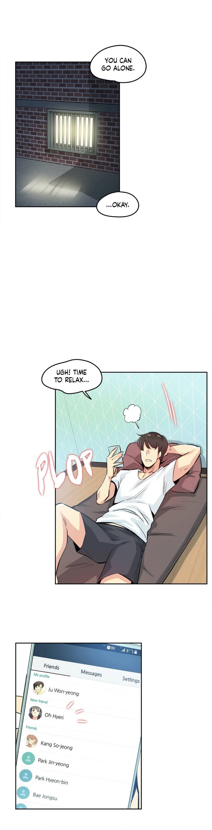 Chapter 14, page 23