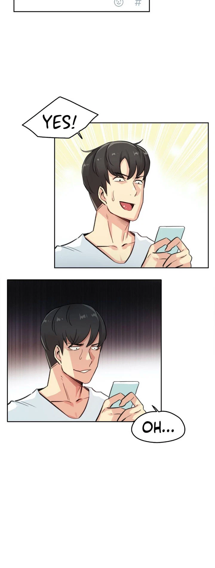 Chapter 14, page 26