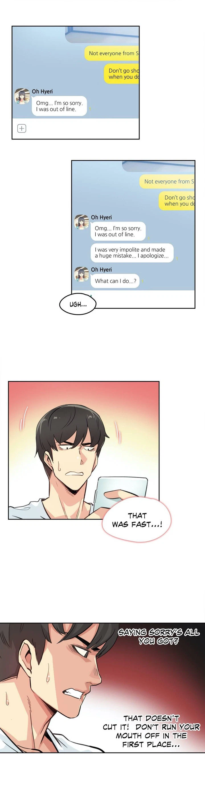 Chapter 14, page 28