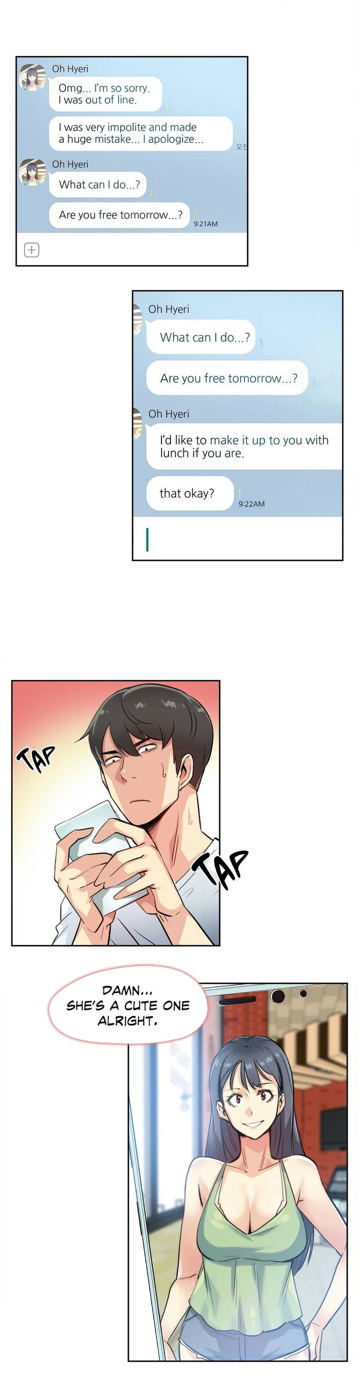 Chapter 14, page 29