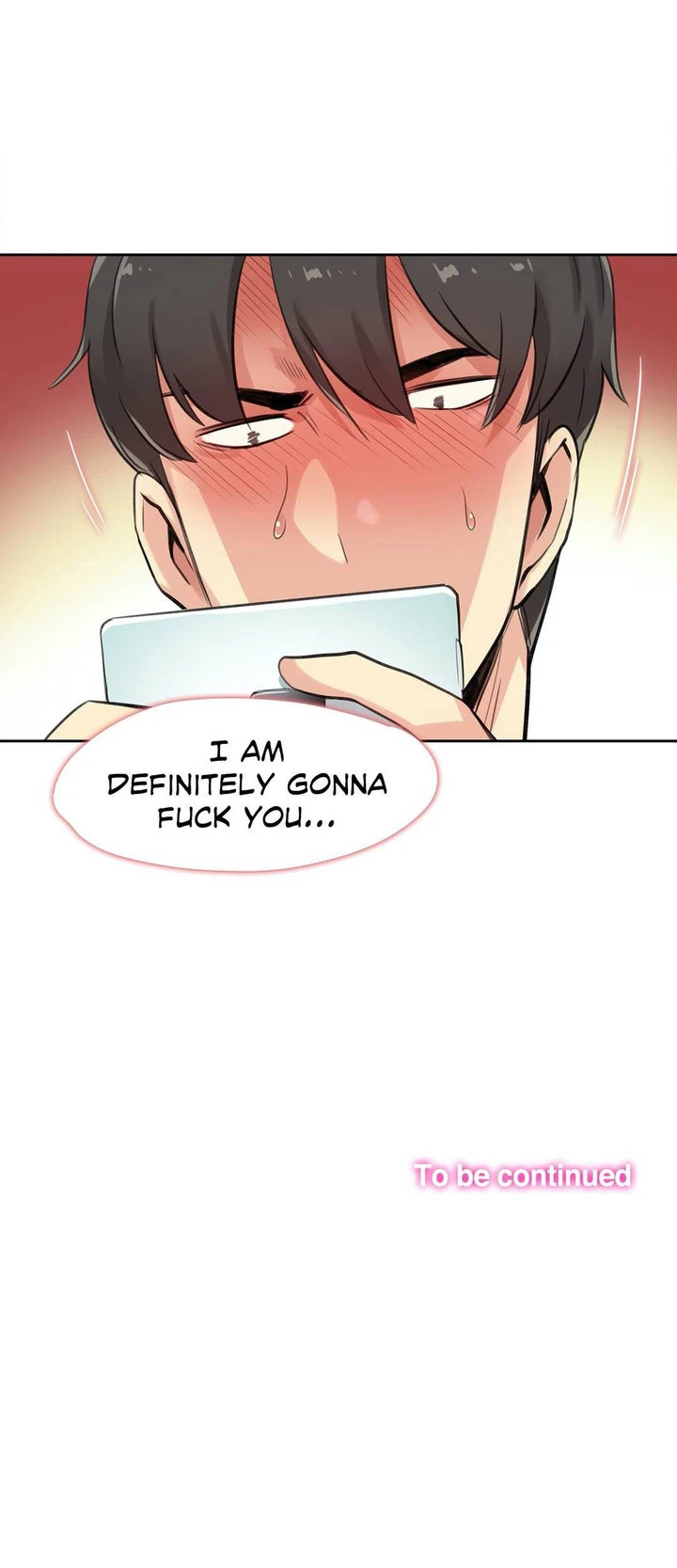 Chapter 14, page 31