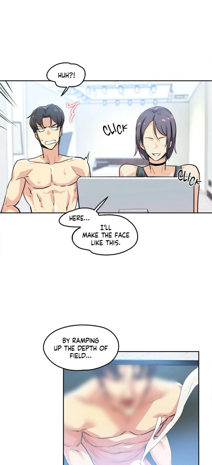 Chapter 14, page 6
