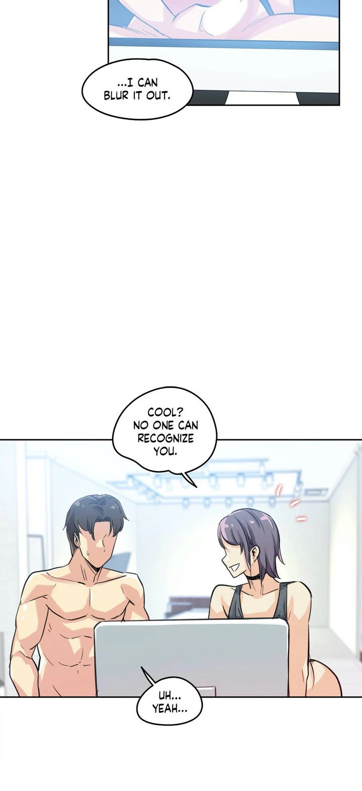 Chapter 14, page 7