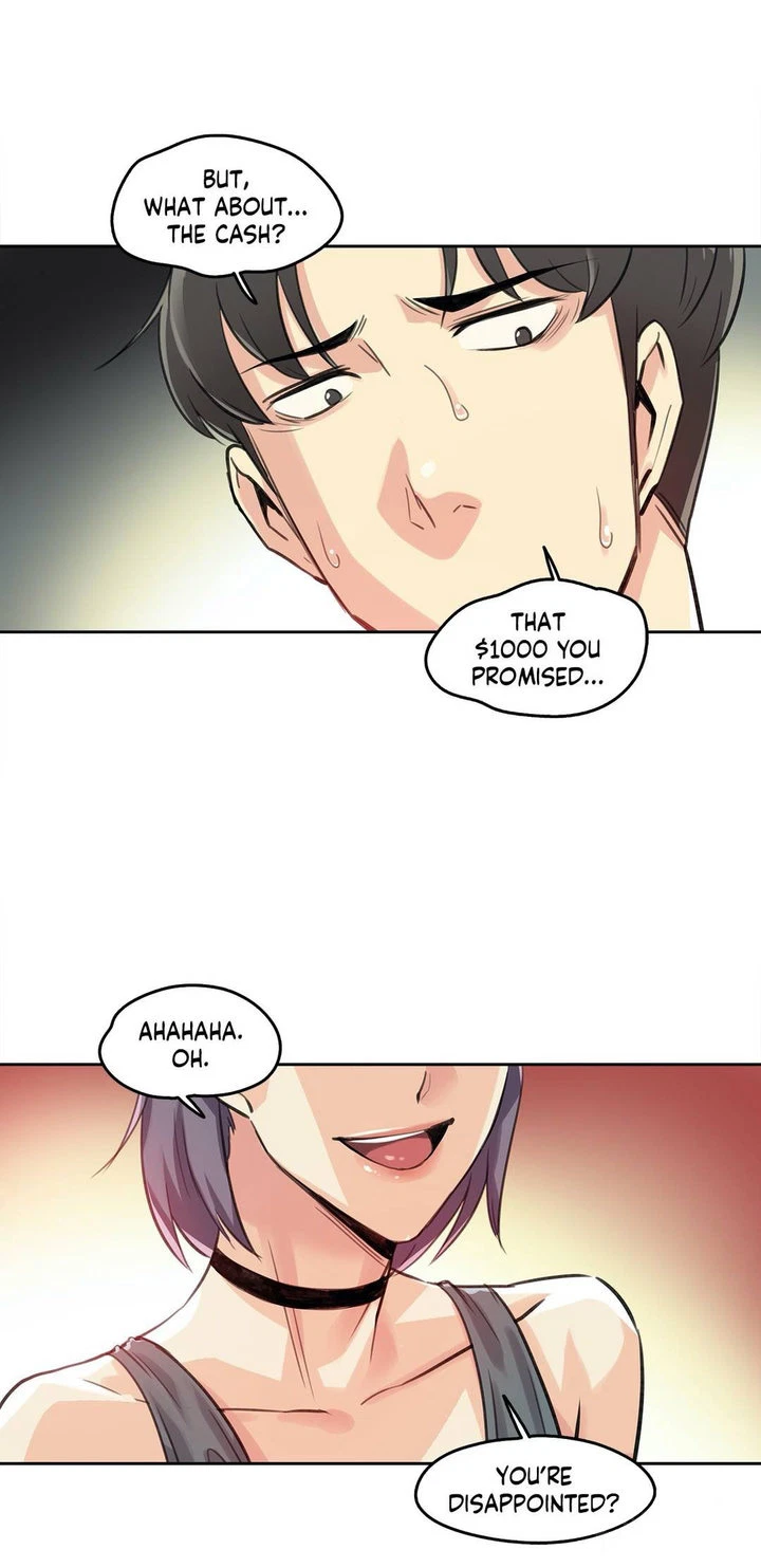 Chapter 14, page 8