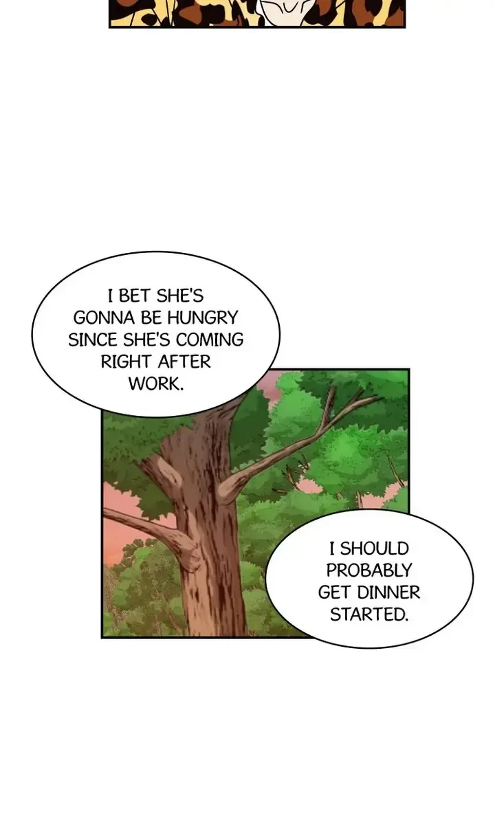 Chapter 57, page 10