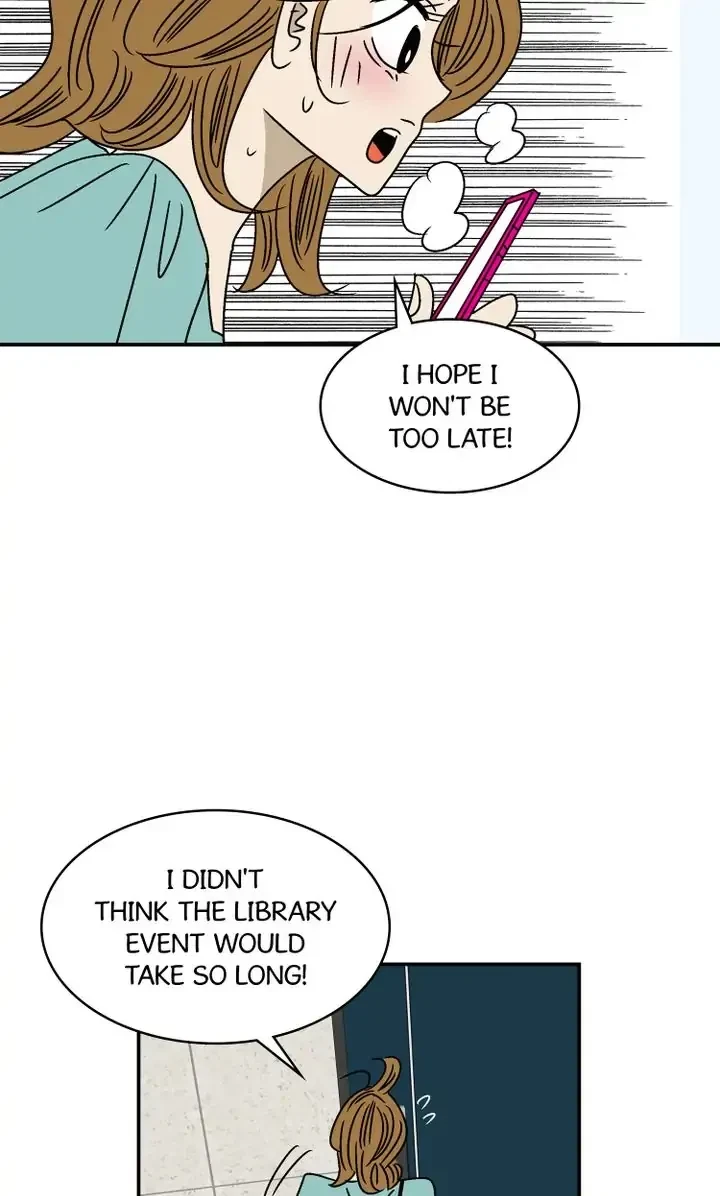 Chapter 57, page 12