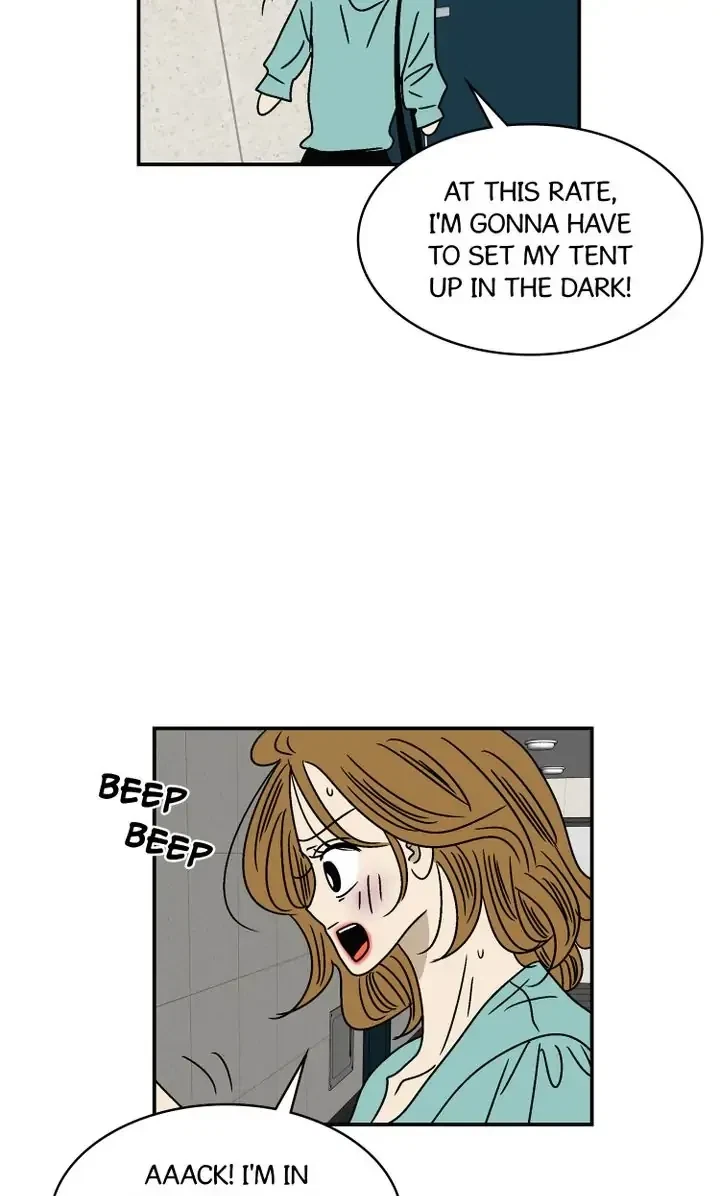 Chapter 57, page 13