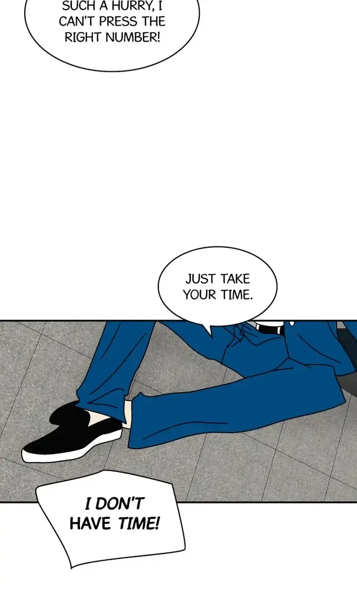 Chapter 57, page 14