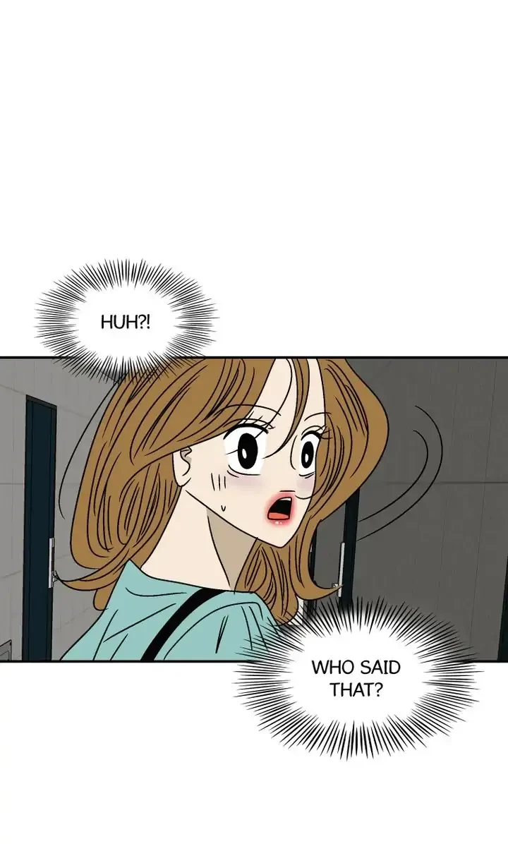 Chapter 57, page 15