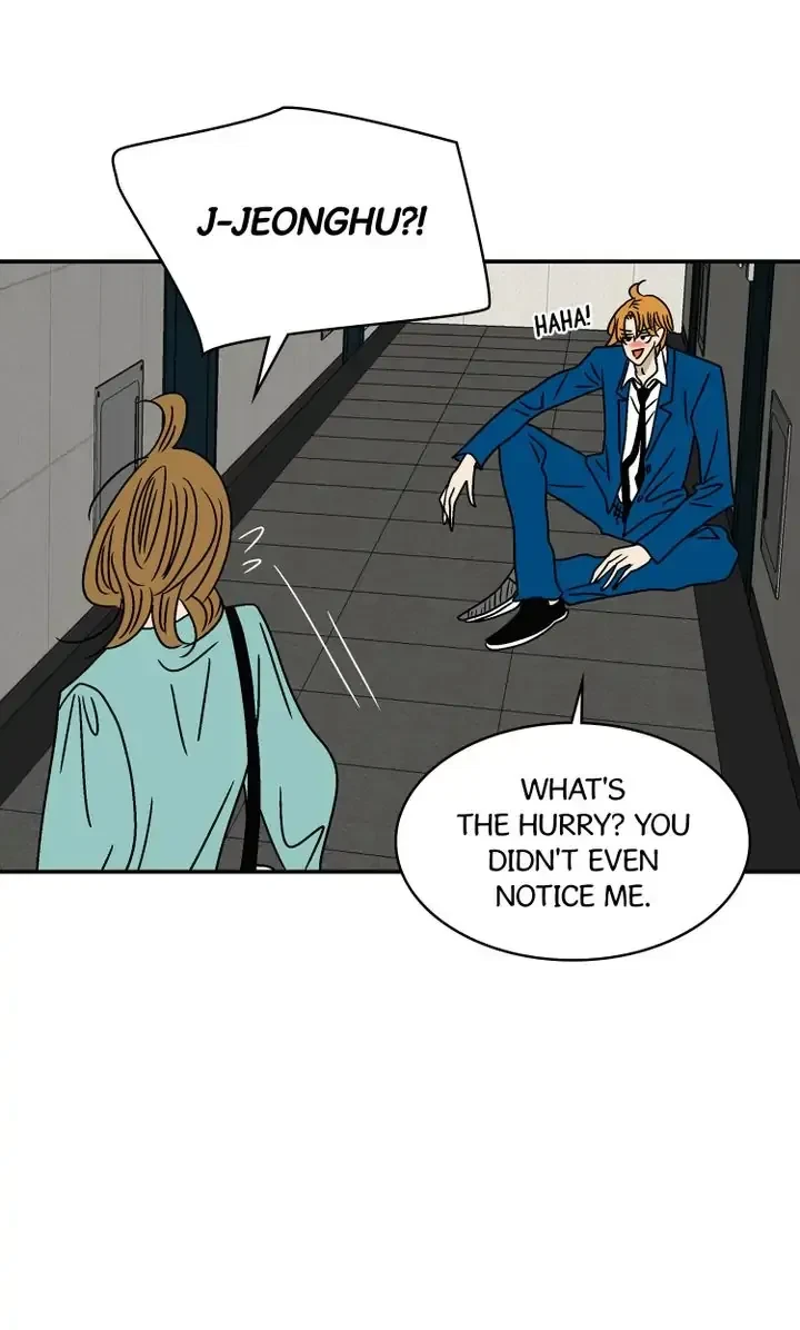 Chapter 57, page 16