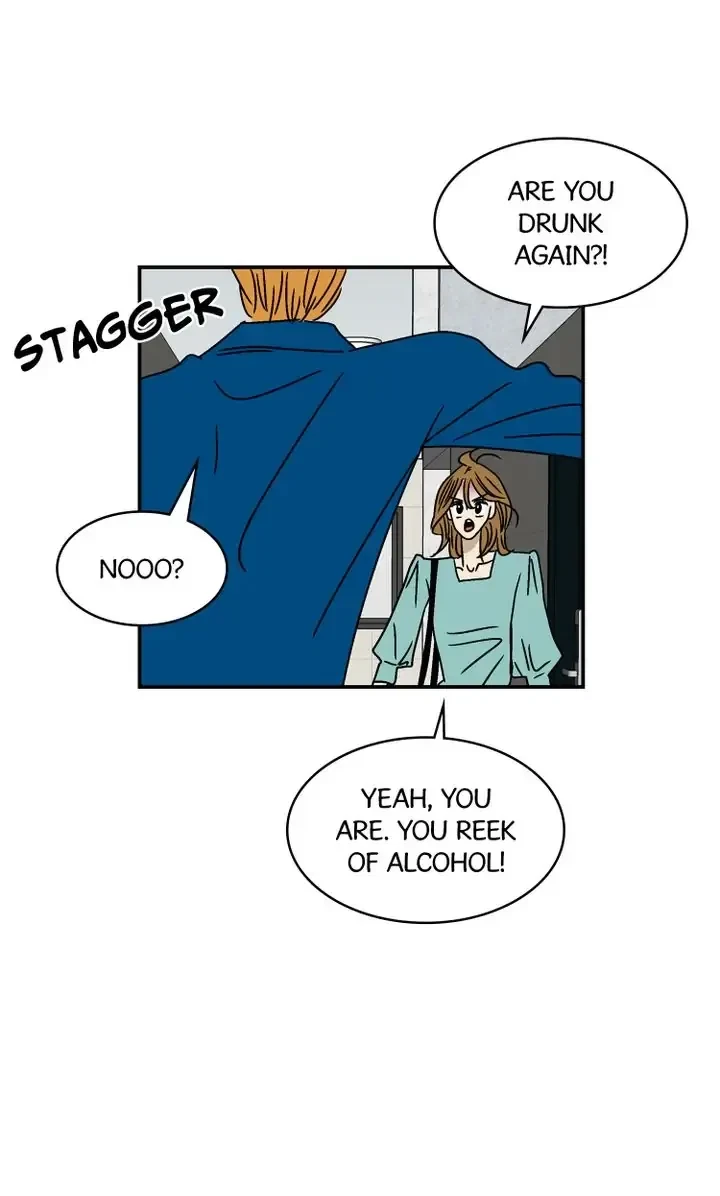 Chapter 57, page 18