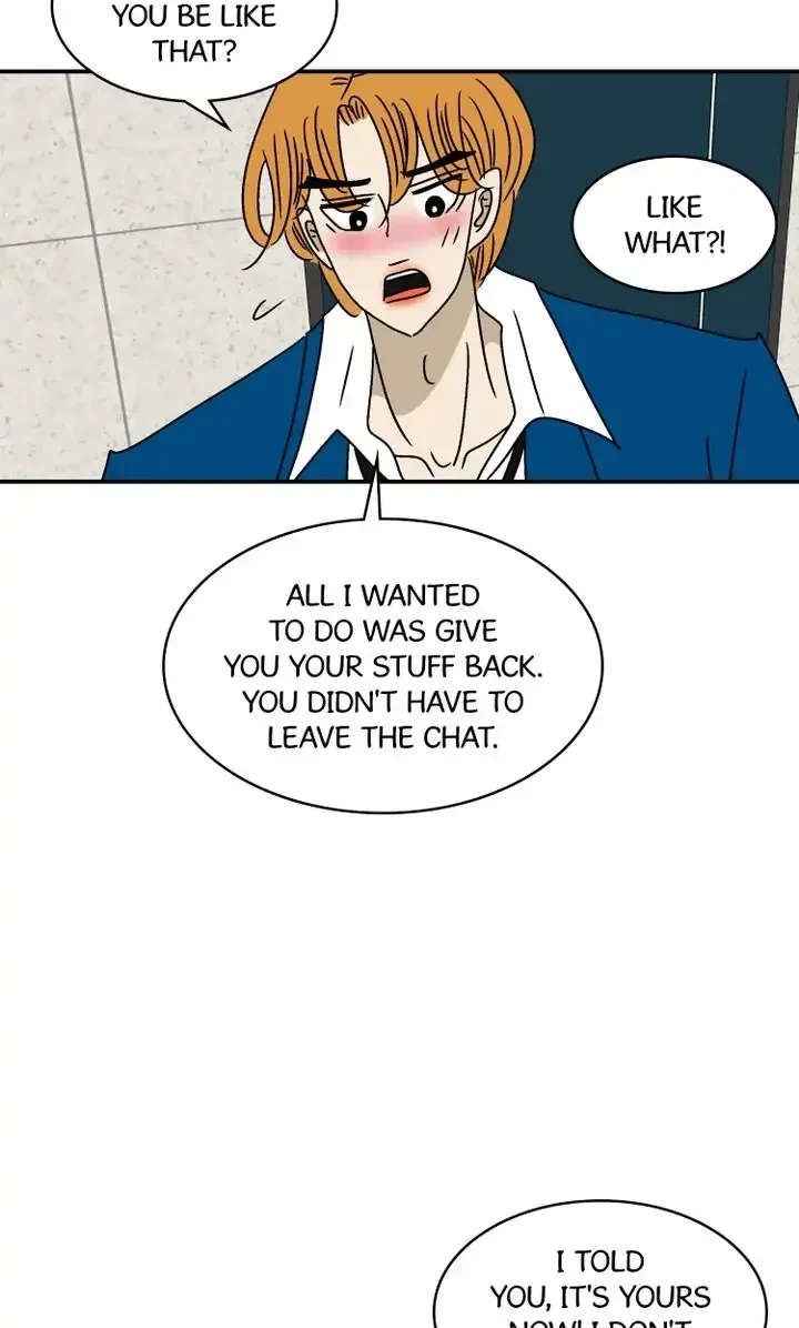 Chapter 57, page 20