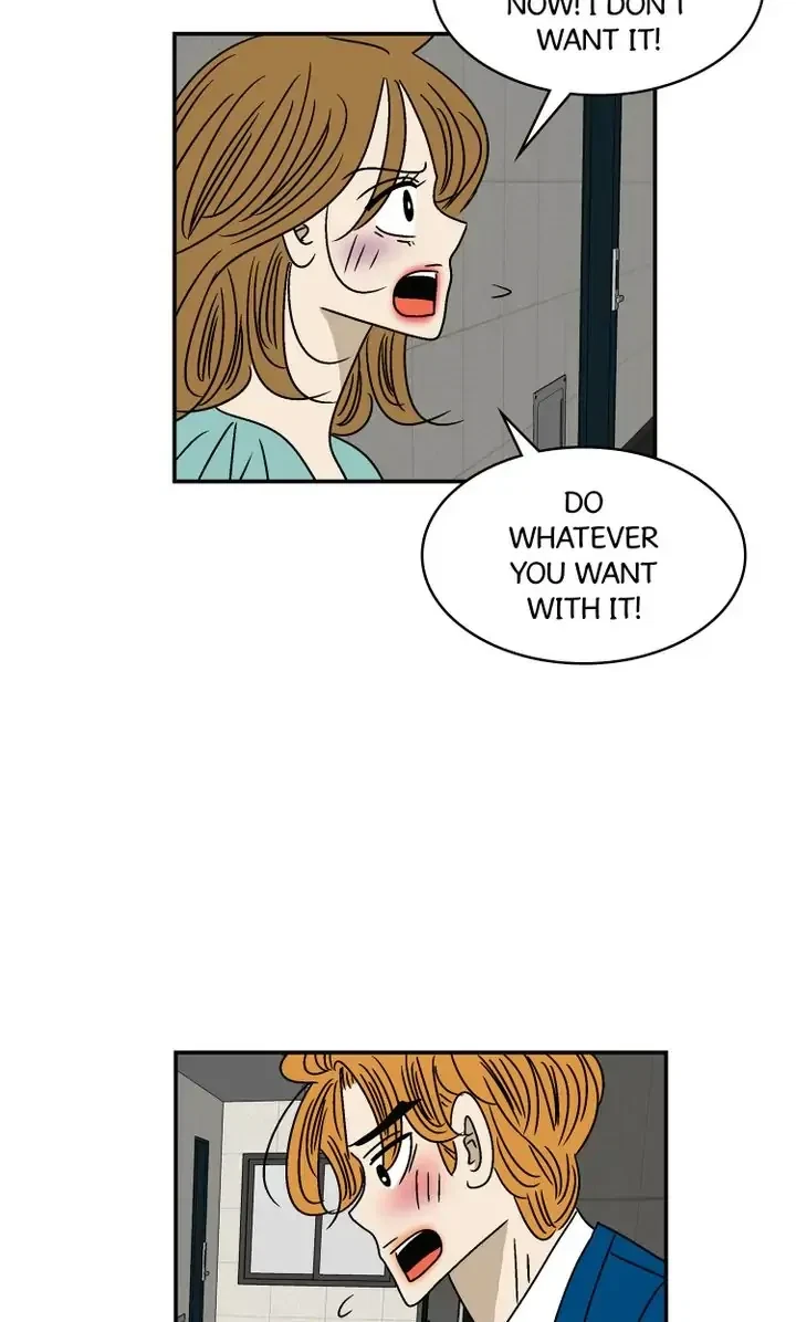 Chapter 57, page 21