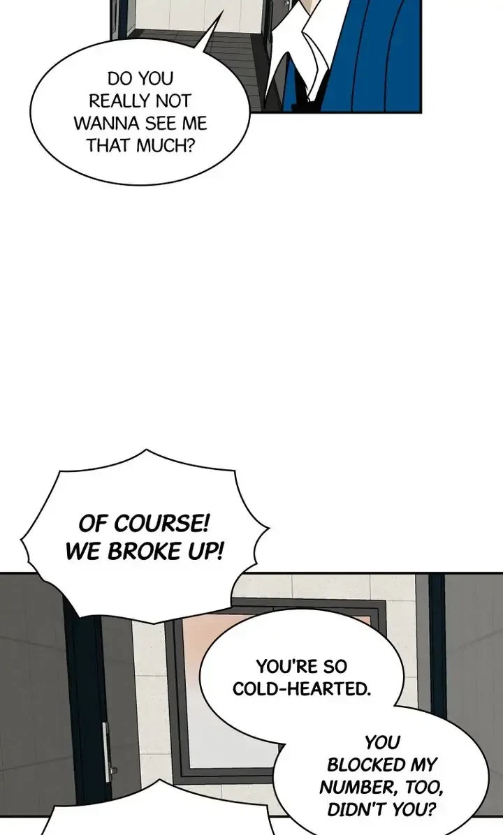 Chapter 57, page 22