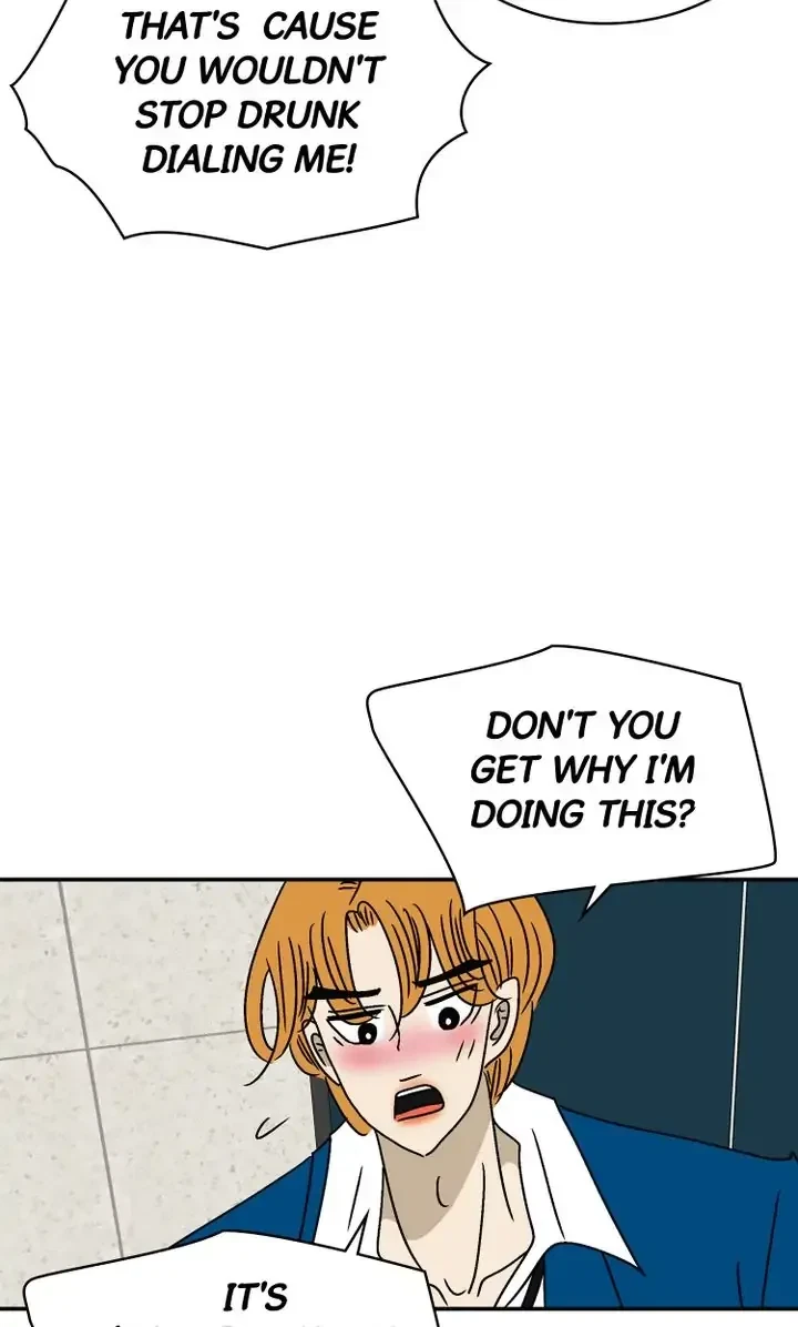 Chapter 57, page 23