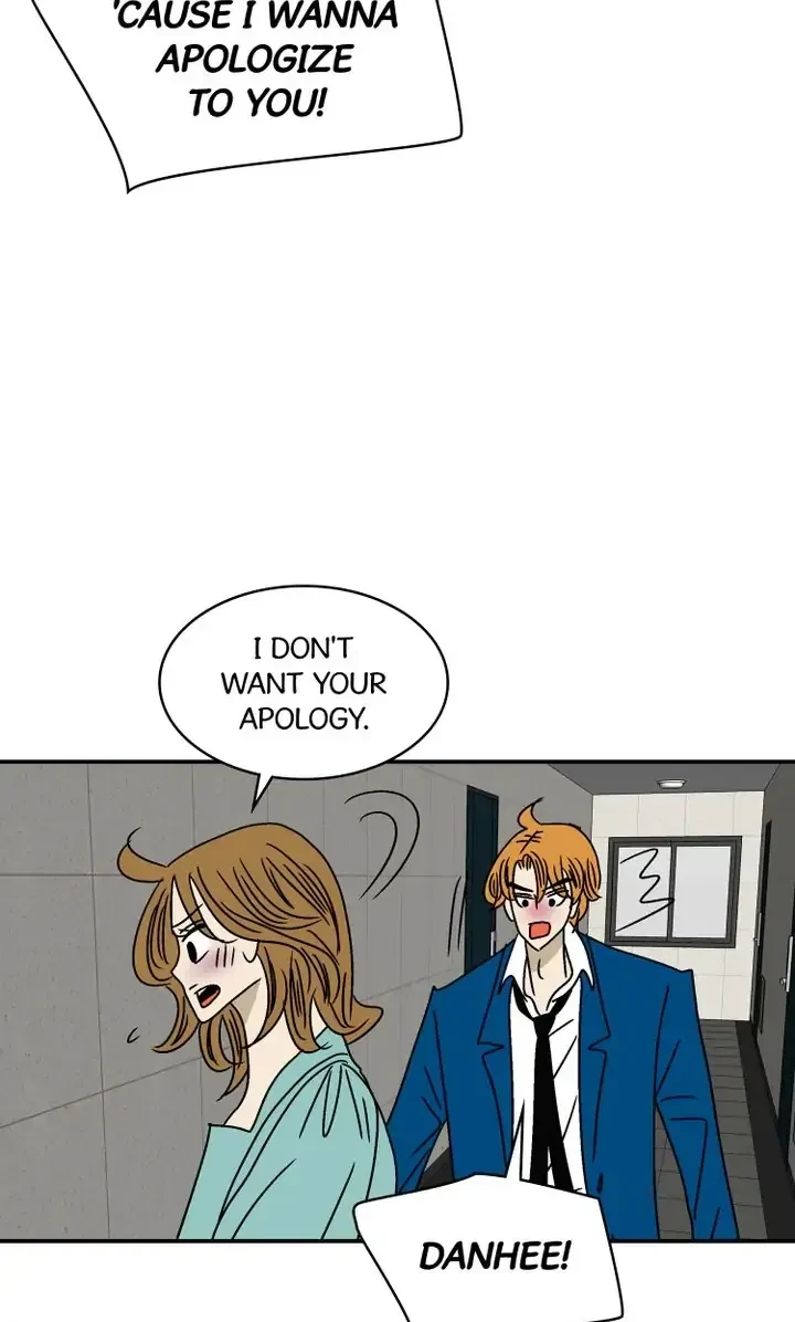 Chapter 57, page 24