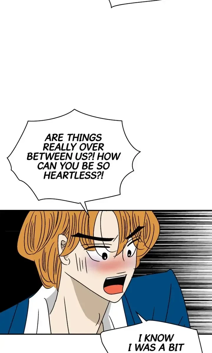 Chapter 57, page 25