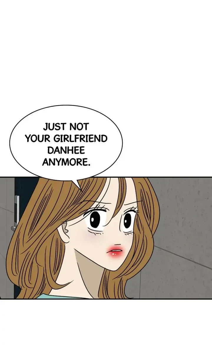 Chapter 57, page 27