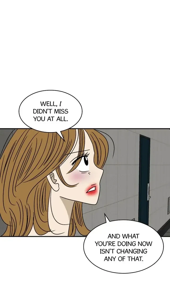 Chapter 57, page 30