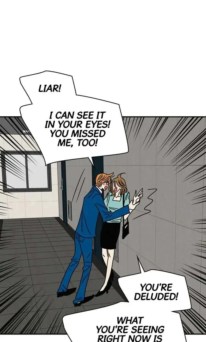 Chapter 57, page 31
