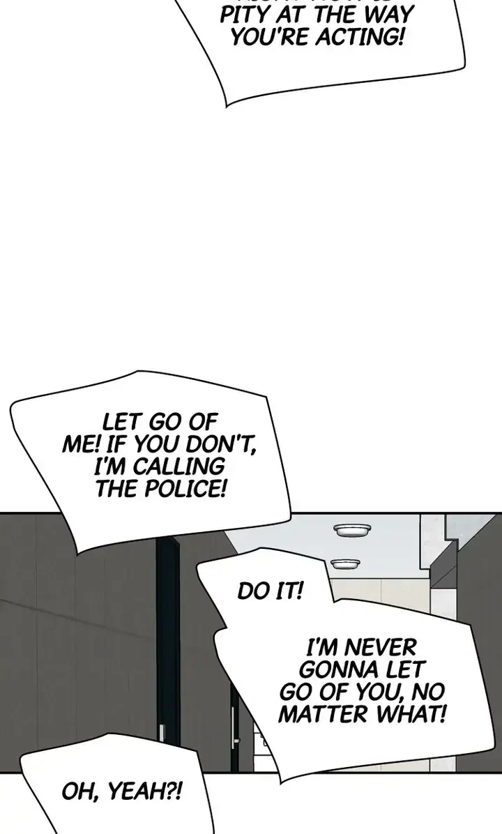 Chapter 57, page 32