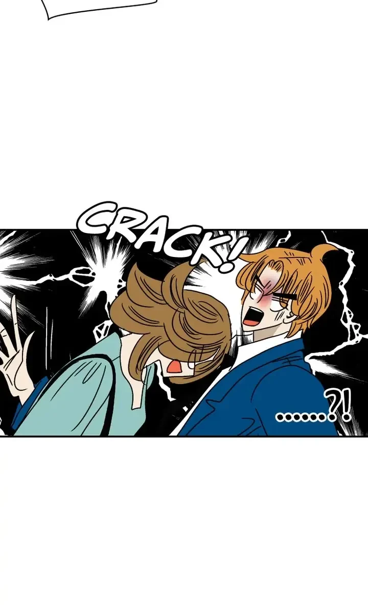 Chapter 57, page 33