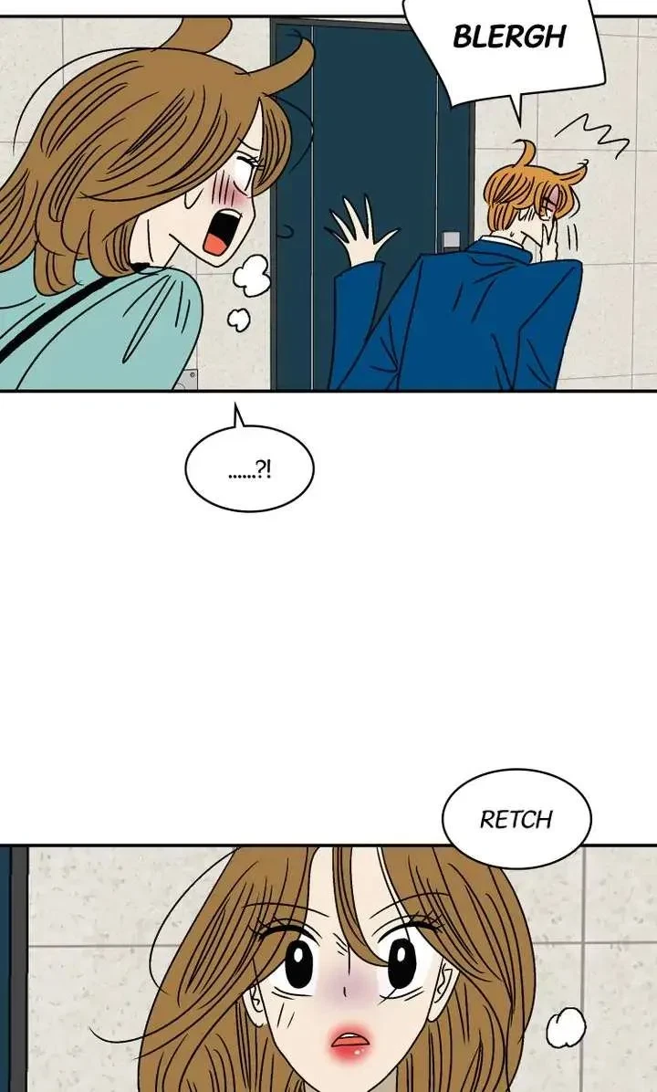 Chapter 57, page 35
