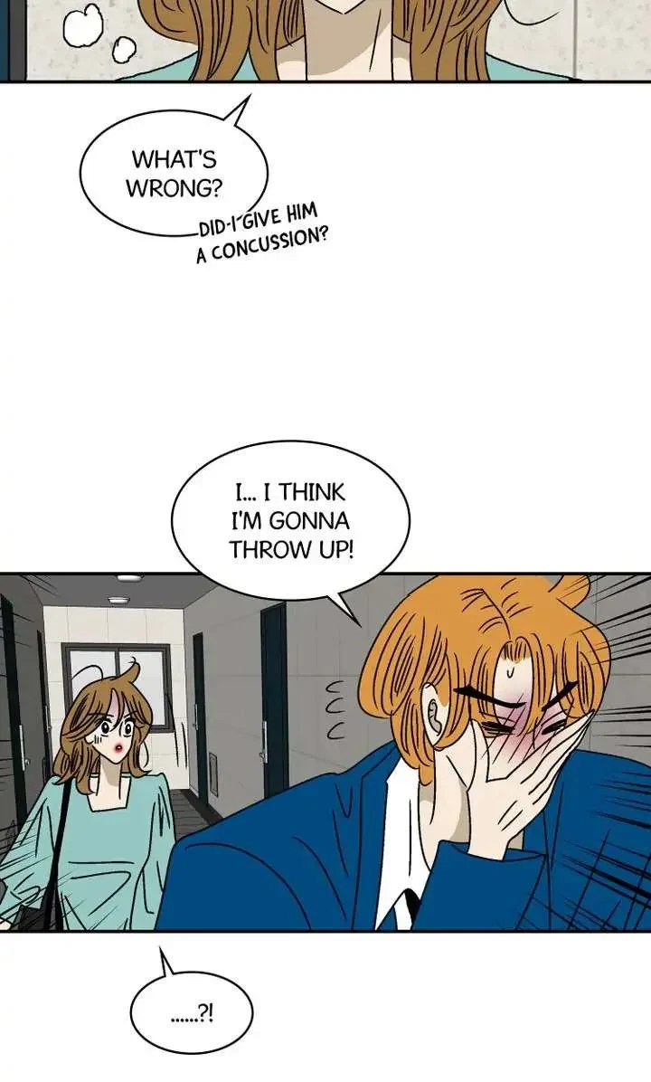 Chapter 57, page 36