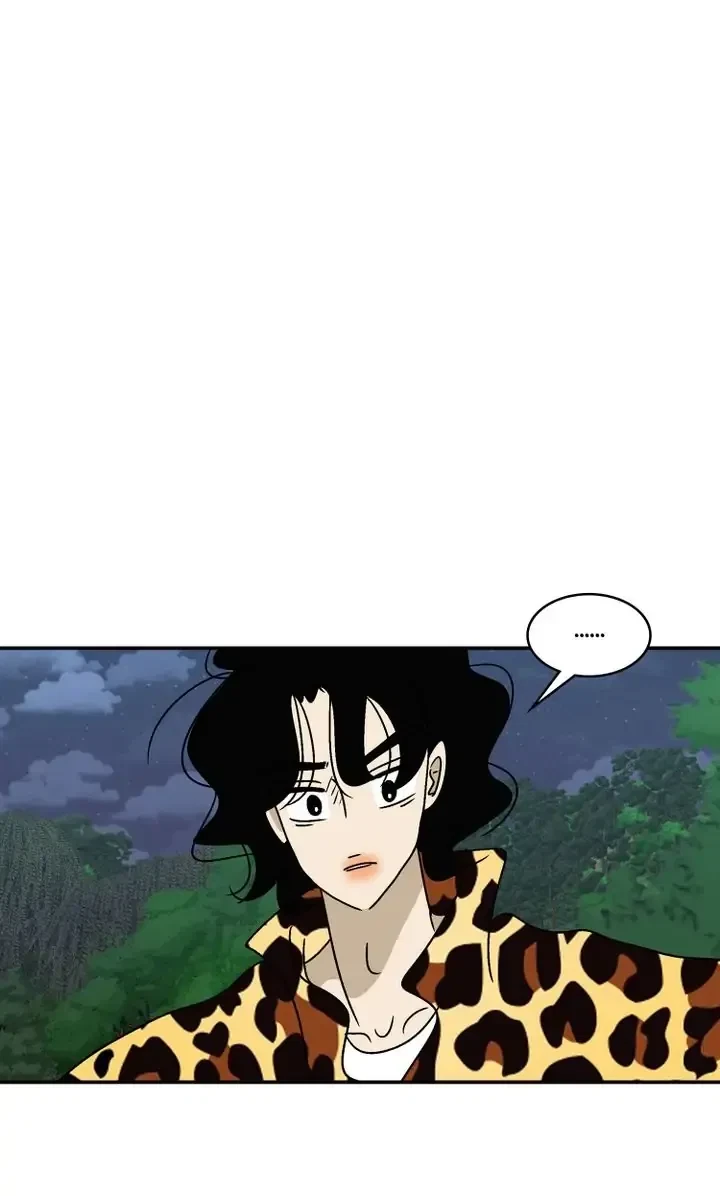 Chapter 57, page 37