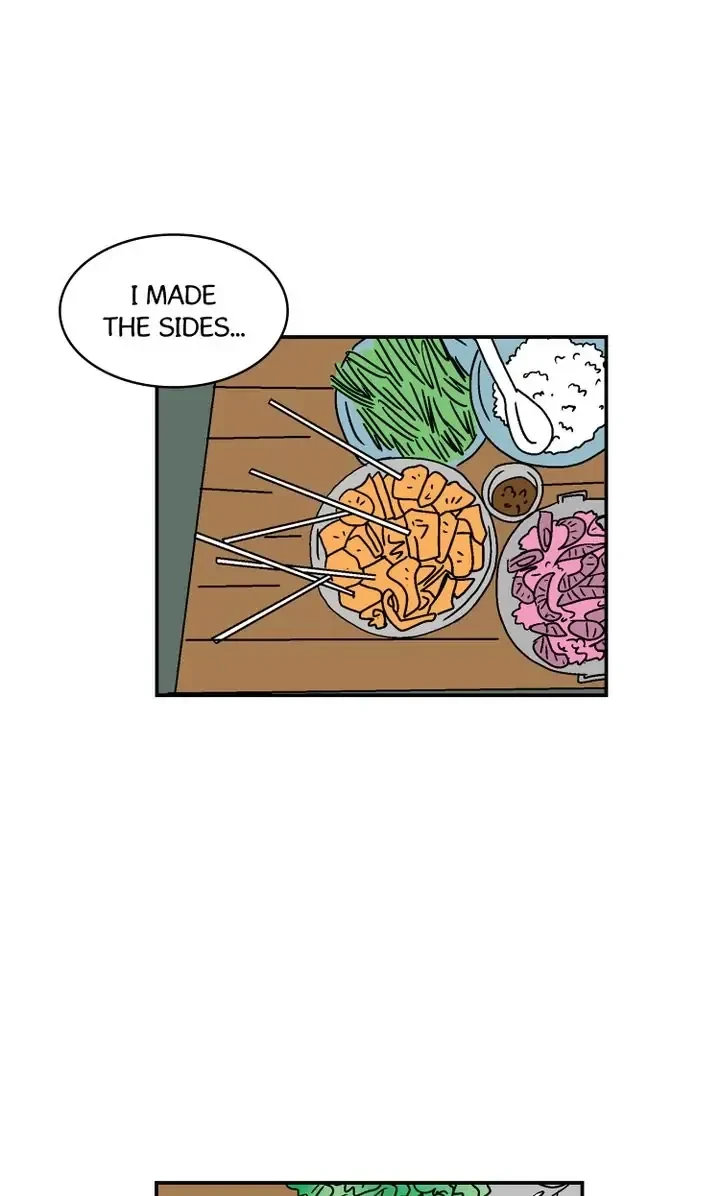 Chapter 57, page 38