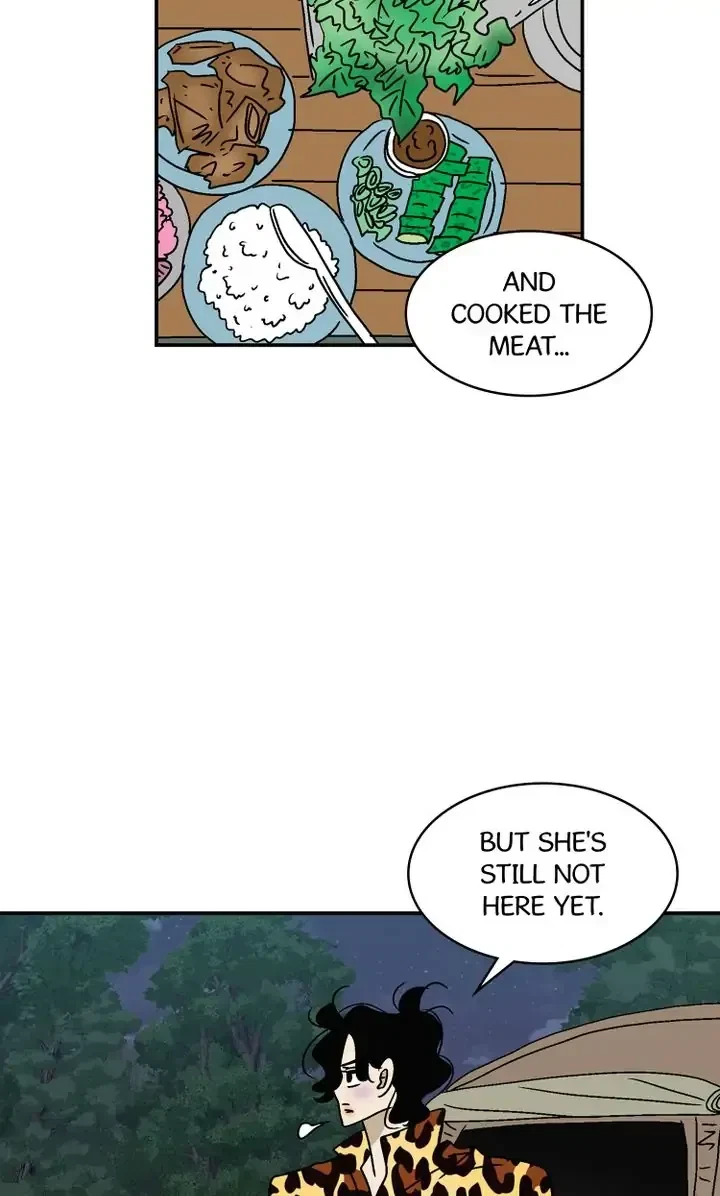 Chapter 57, page 39