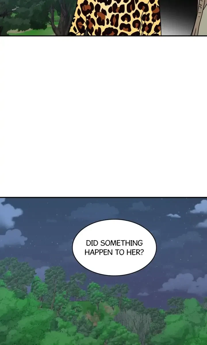 Chapter 57, page 40